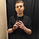 Влад, 26 лет