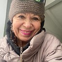 Ирина, 67 лет