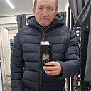 Радис, 47 лет