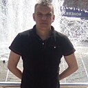 Андрей, 42 года