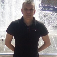 Фотография мужчины Андрей, 42 года из г. Дзержинск
