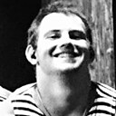 Андрей, 20 лет