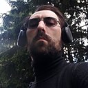 Фрид, 37 лет
