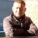 Михаил, 23 года