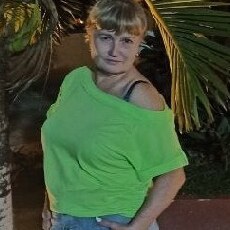 Фотография девушки Лариса, 51 год из г. Барнаул