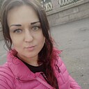 Полина, 34 года