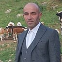 Озкан, 43 года