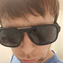 Adndreas, 37 лет
