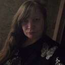 Alisa, 39 лет