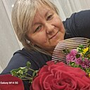 Ольга, 54 года