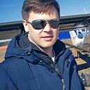 Роман, 26 лет
