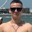 Дмитрий, 19 лет