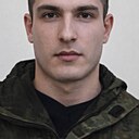 Suren, 27 лет