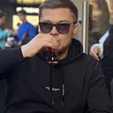 Xx, 33 года
