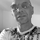 Роман, 42 года