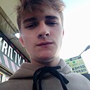 Данил, 22 года