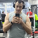 Игорь, 32 года