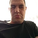 Сергей, 45 лет