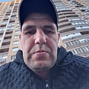 Сергей, 45 лет