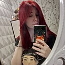Княжна, 34 года