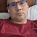 Юрий, 44 года