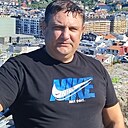 Дмитрий, 44 года