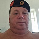Михаил, 58 лет