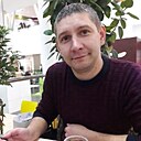 Андрей, 37 лет