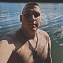 Никита, 24 года