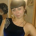 Елена, 40 лет