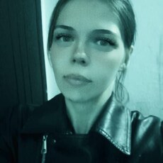 Фотография девушки Ангелина, 26 лет из г. Поронайск