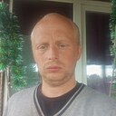 Алексей, 37 лет