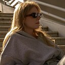 Елизавета, 24 года