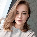Анна, 28 лет