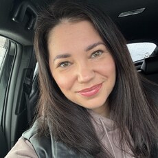Jane, 39 из г. Петропавловск-Камчатский.