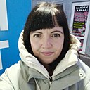 Оксана, 49 лет