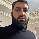 Рафик, 38 лет