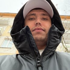 Фотография мужчины Ориф, 23 года из г. Москва
