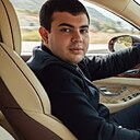 Nikolay, 22 года