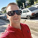 Alex, 27 лет