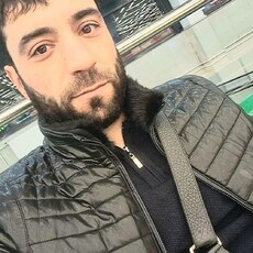 Фотография мужчины Арман, 31 год из г. Алматы