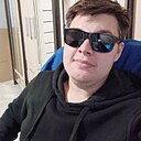 Денис, 23 года