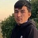 Андрей, 22 года