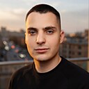 Alex, 19 лет