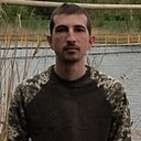 Roman, 31 год