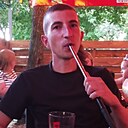 Roman, 31 год