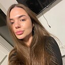 Ольга, 27 лет