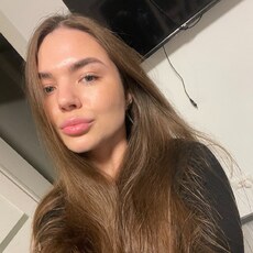 Ольга, 27 из г. Калининград.