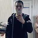 Влад, 20 лет