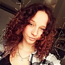 Карина, 26 лет